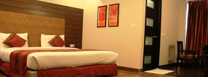 613/Hotel relaxinn - New Delhi 07.jpg